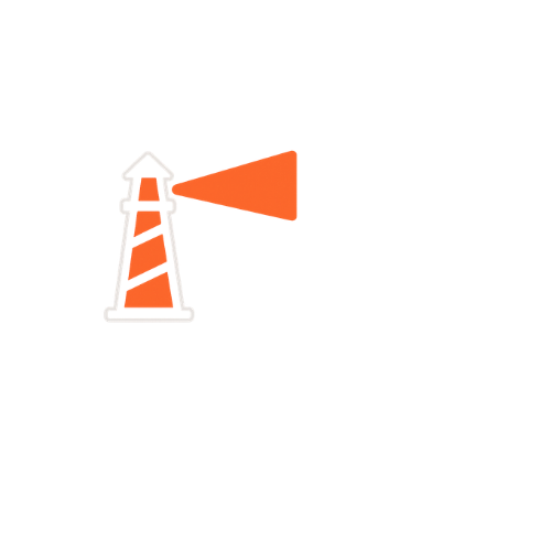 FaroCity